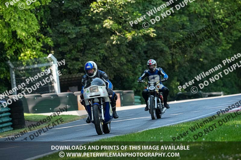cadwell park;cadwell park photographs;cadwell trackday photographs;enduro digital images;event digital images;eventdigitalimages;peter wileman photography;racing digital images;trackday digital images;trackday photos